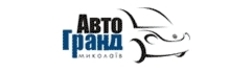 Автоград Николаев