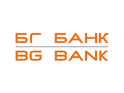 БГ БАНК