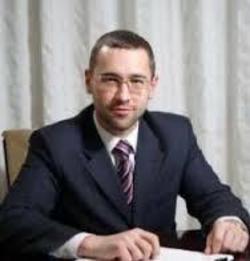 Шестопалов Игорь Владимирович