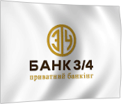 Ищенко Вадим Андреевич