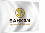 Ищенко Вадим Андреевич