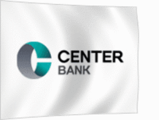 Маломуж Сергей Владимирович