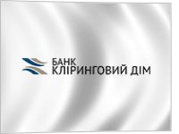 Андреевская Виктория Александровна