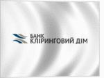 Андреевская Виктория Александровна