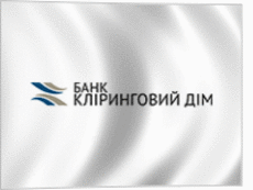 Андреевская Виктория Александровна