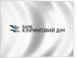 Андреевская Виктория Александровна