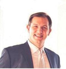 Анлыатамер Онур