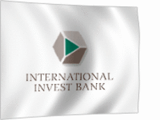 Людвик Константин