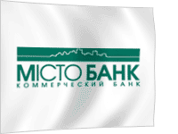 Демченко Иван Анатольевич