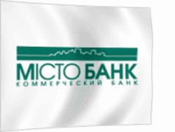 Демченко Иван Анатольевич