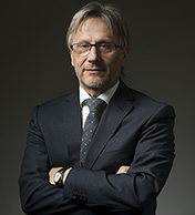 Лавренчук Владимир Николаевич