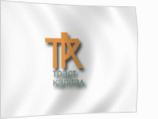 Кравченко Петр Иванович