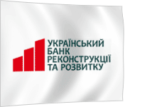 Локтионов Олег Юрьевич