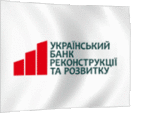 Дуншен Янь