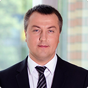 Качуровський Вадим Павлович