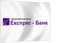 Дидовец Владислав Валентинович