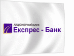Дидовец Владислав Валентинович