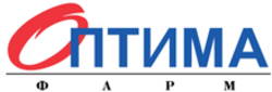 Оптима-Фарм