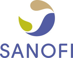Sanofi Aventis Украина
