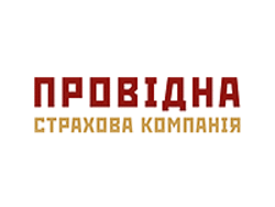 Провидна