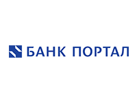 Банк Портал