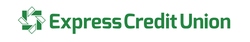 Express Credit Union