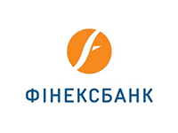 Финексбанк