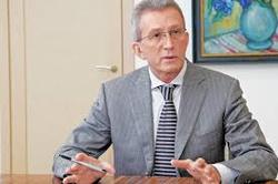 Тимонькин Борис Владиславович