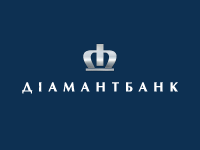 Диамантбанк