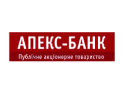 АПЕКС-БАНК