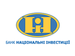 НАЦИОНАЛЬНЫЕ ИНВЕСТИЦИИ