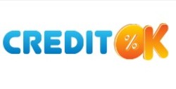 CreditOK