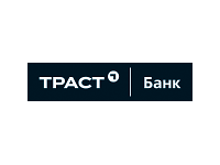 Банк Траст