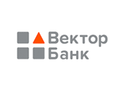 ВЕКТОР БАНК
