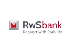 RwS bank