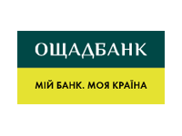 кредитная карта альфа банк условия получения кредита