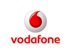 Водафон (Vodafone)