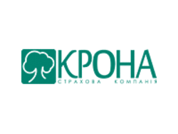 КРОНА
