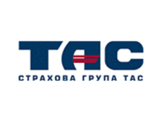 СГ ТАС