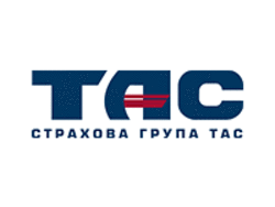 Страховая группа "ТАС"