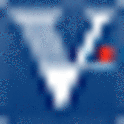 Слесарев и Погребняк