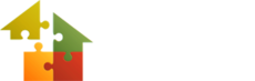 Ін-Білд
