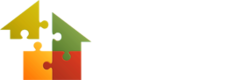Ин-Билд