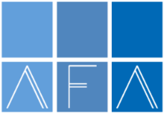 Advance Finance Alliance