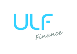 ULF Finance
