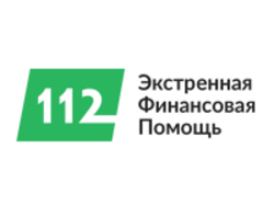 Кредит 112