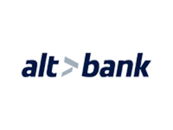 Altbank