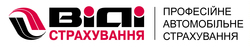 ВиДи-Cтрахование
