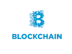 Что такое технология Blockchain и как ее могут использовать банки?