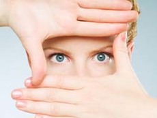 Овердрафт: основные свойства банковского продукта